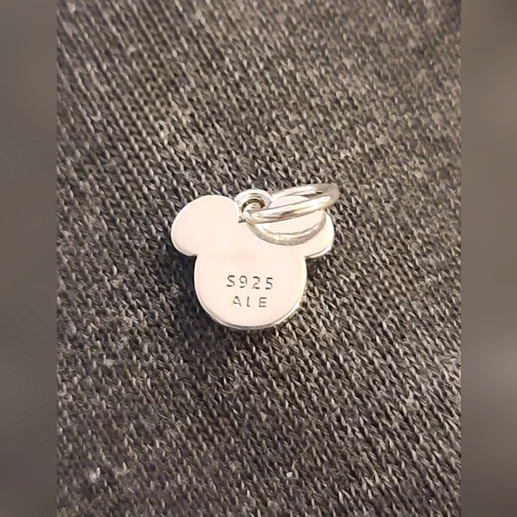 BOGO! Bundle to get the discount!!  925 Pendant/Charm - Picture 3 of 3